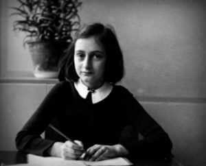 AnneFrank