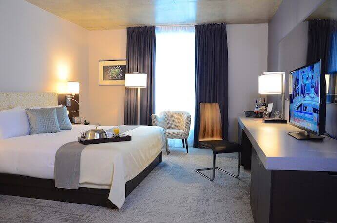 Chambre-Hotel-10