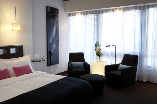 Chambre-Hotel-Le-Germain