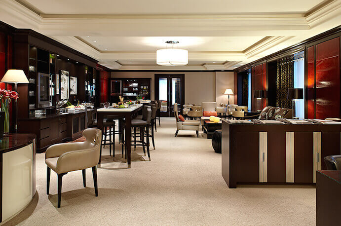 Hotel-Intercontinental-Montreal-Club-Lounge