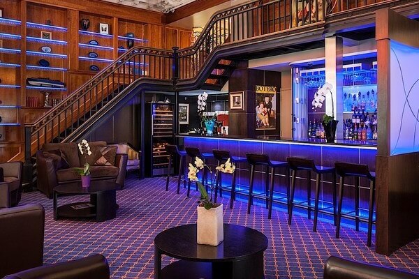 LHotel_Montreal_bar