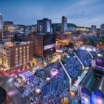 Place-des-arts-Montreal