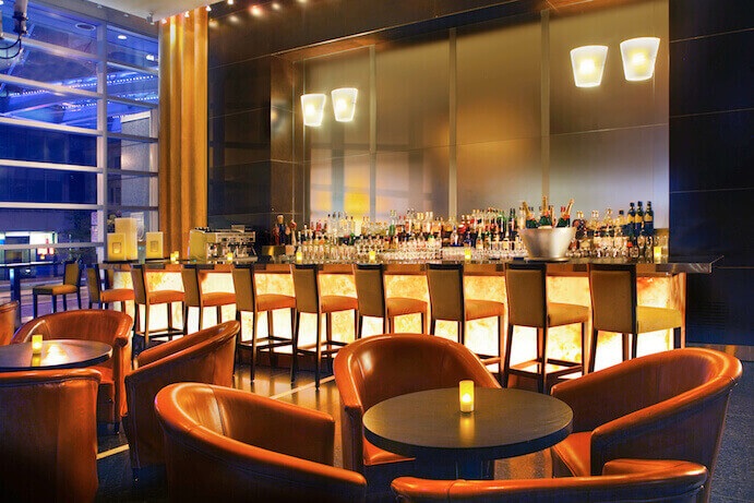 Restaurant-Hotel-Sofitel-Montreal