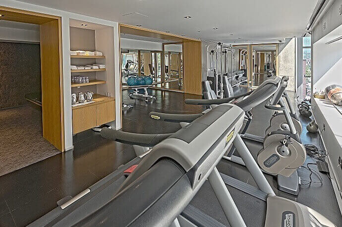 Salle-de-Gym-Hotel-10