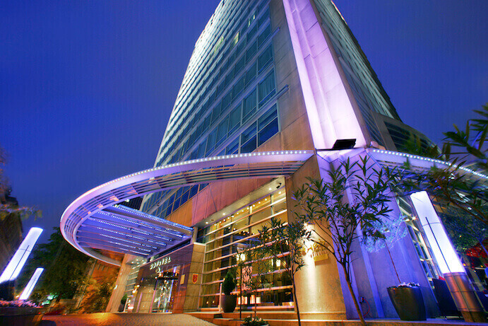 Sofitel-Montreal-exterieur