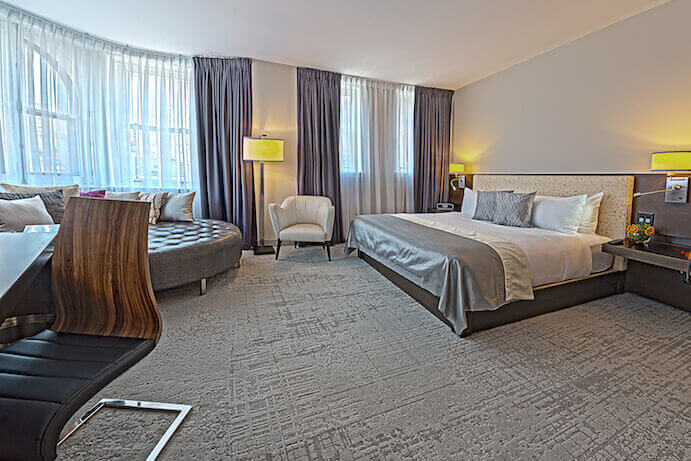 Suite-Hotel-10-Montreal