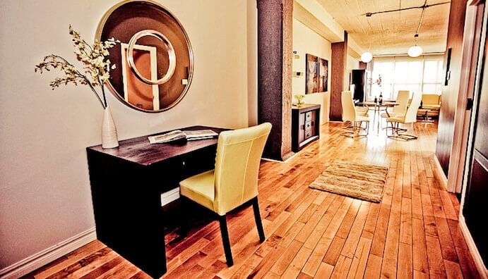 boutique-loft-montreal