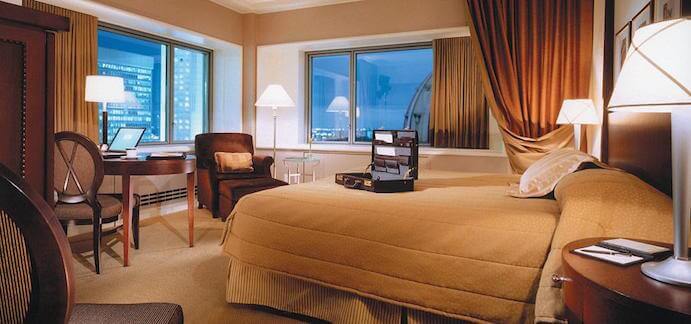 chambre-fairmont-montreal