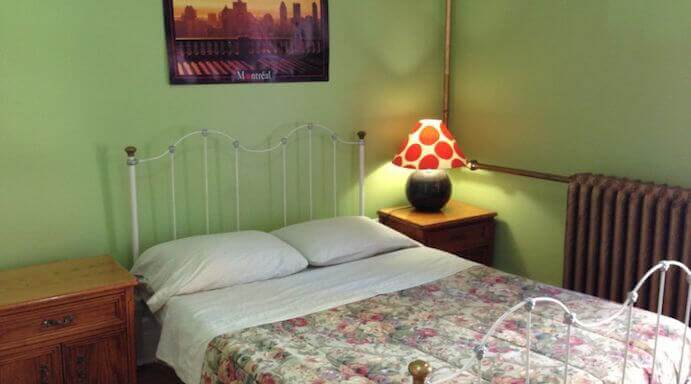 chambre-lit-double-gite-plateau