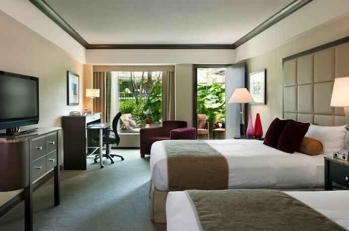 double-room-hilton-montreal