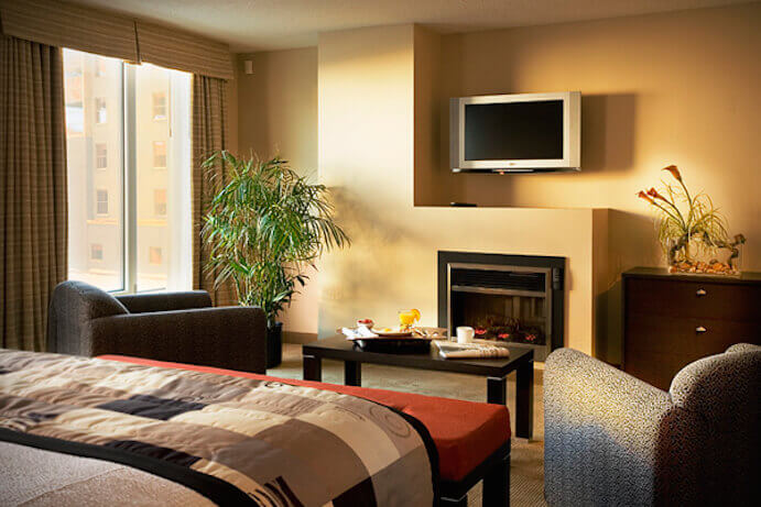 embassy-suites-montreal