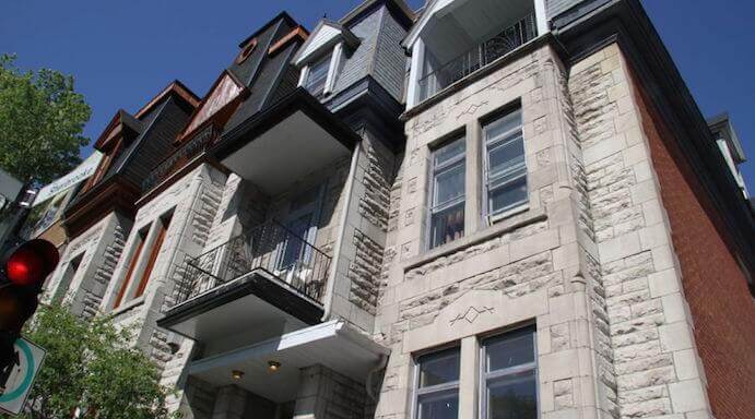 exterieur-gite-plateau-mont-royal