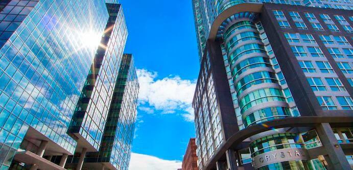 facade-hotel-le-crystal