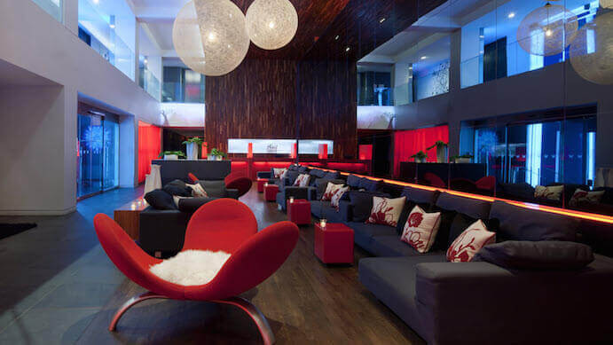 hotel-w-montreal-salon