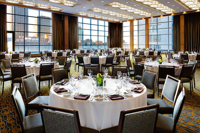 hotel-westin-fortifications-ballroom