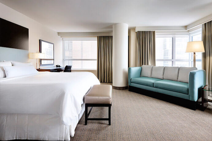 hotel-westin-room-1-sm