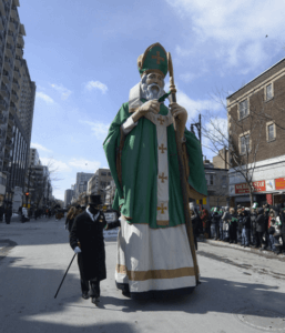 st-patrick-parade