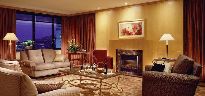 suite-hotel-fairmont