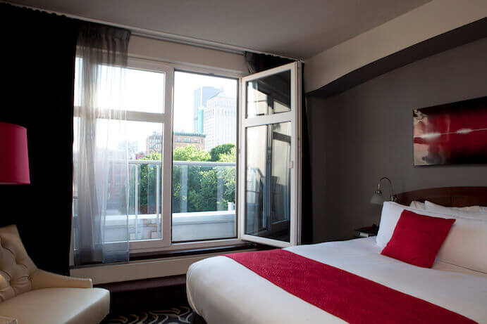 suite-signature-hotel-saint-sulpice