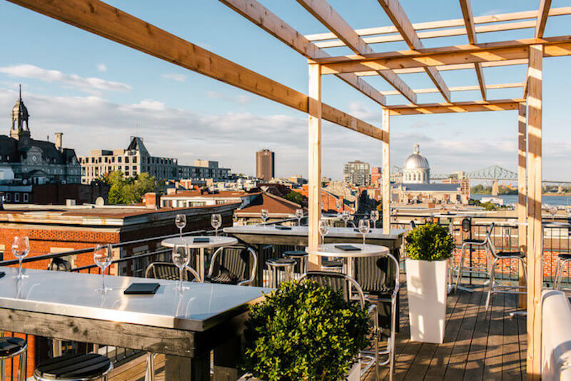 terrasse-auberge-vieux-port