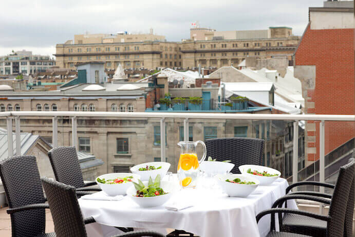 terrasse-suite-signature-st-sulpice