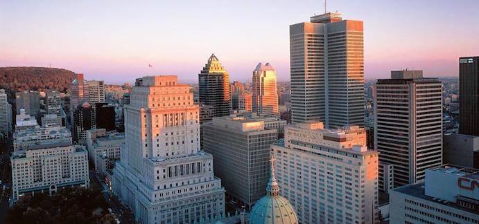 vue-de-montreal-hotel-fairmont