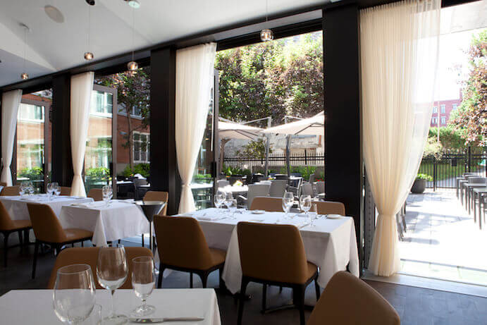 vue-interieur-terrasse-saint-sulpice