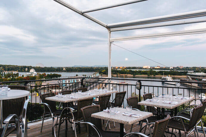 vue-saint-laurent-terrasse