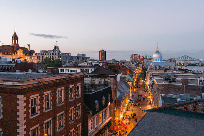 vue-vieux-montreal