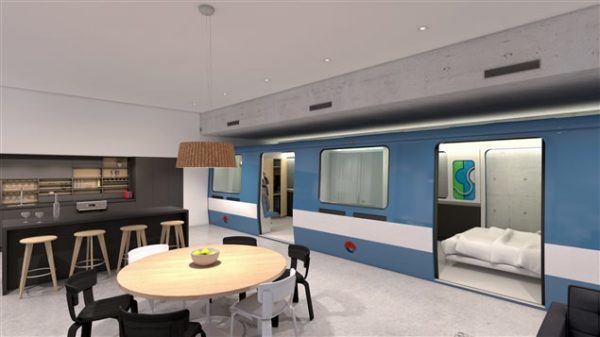 metro-montreal-projet-amenagement